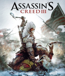 India Desire : Google Play: Buy Assassin's Creed Identity At Rs 10 Only [Android App]